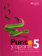 Punto y aparte 5