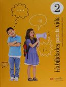 Habilidades para la vida 2