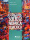 PRAXIS Estructura socioeconómica de México