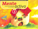 Mente Activa 2