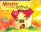 Mente Activa 2
