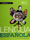 Lengua Española 4