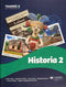 Historia 2 Travesías