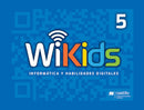 WiKids SB 5 3E