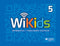 WiKids SB 5 3E