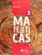 PRAXIS Matemáticas 3