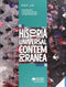 PRAXIS Historia Universal Contemporánea