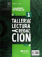 PRAXIS Taller de lectura y redacción 1