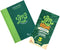 Léeme 3 + Cuaderno de viaje Pack