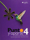 Punto y aparte 4