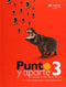 Punto y aparte 3