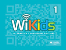 WiKids SB 1 3E