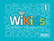 WiKids SB 1 3E
