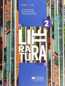 PRAXIS Literatura 2
