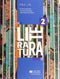 PRAXIS Literatura 2
