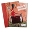 Léeme 6 + Cuaderno de viaje Pack