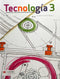 Tecnología 3 Cuaderno de trabajo