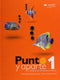 Punto y aparte 1
