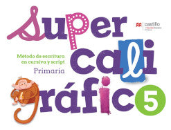 Supercaligráfico 5
