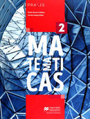 PRAXIS Matemáticas 2