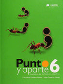 Punto y aparte 6
