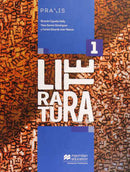 PRAXIS Literatura 1