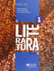 PRAXIS Literatura 1