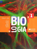 PRAXIS Biología 1