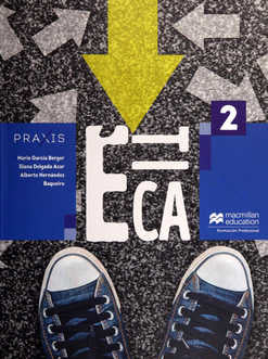 PRAXIS Ética 2