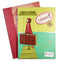 Léeme 2 + Cuaderno de viaje Pack