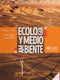 PRAXIS Ecología y medio ambiente