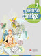 Pienso Contigo 3