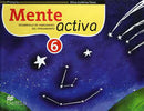 Mente Activa 6