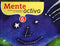 Mente Activa 6