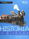 Historia de México