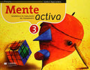 Mente Activa 3