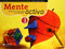 Mente Activa 3
