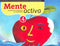 Mente Activa 4