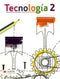 Tecnología 2 Cuaderno de trabajo