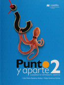 Punto y aparte 2