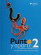 Punto y aparte 2