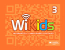 WiKids SB 3 3E