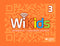 WiKids SB 3 3E
