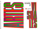 Artes visuales 2
