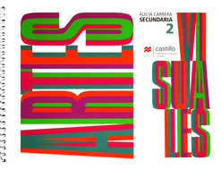 Artes visuales 2