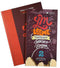Léeme 2 + Cuaderno de viaje Pack
