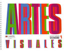 Artes visuales 1