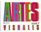 Artes visuales 1