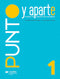Punto y aparte 1