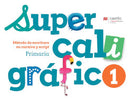 Supercaligráfico 1